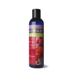  Save Your World Save Your Skin Shower Gel Regal Blossom 8 