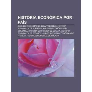   Colombia (Spanish Edition) (9781232512929) Fuente Wikipedia Books