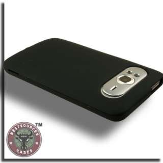 features package includes 1 case high quality r ubberized hard case 