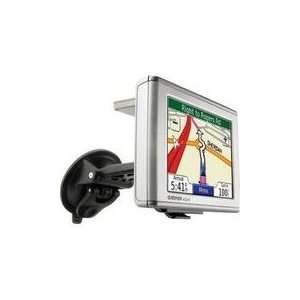  Garmin Nuvi 350 Portable GPS Receiver Electronics