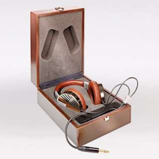 Ultrasone Edition 10 Headphones  