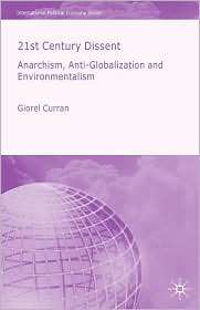   Dissent, (140394881X), Giorel Curran, Textbooks   