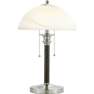  Adesso Lexington Table Lamp