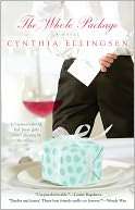   The Whole Package by Cynthia Ellingsen, Penguin Group 