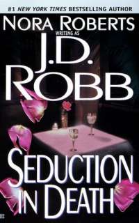   Interlude in Death (In Death Series) by J. D. Robb 