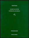 Personages, Cahier DActivities, (0395909392), Michael D. Oates 