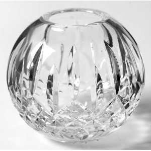    Waterford Lismore Rose Bowl, Crystal Tableware