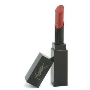    Rouge Vibration Lipstick   #07 Brown Lame   1.8g/0.06oz Beauty
