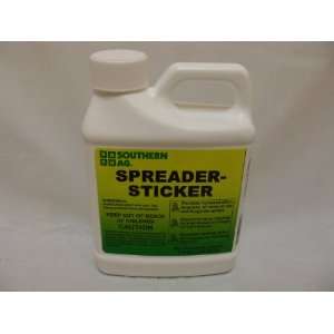 Spreader Sticker for Herbicide / Insecticide   1pt Patio 