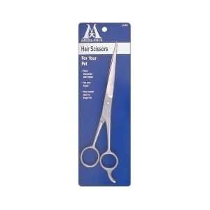  Pet Hair Cutting Scissors 6.5