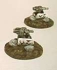 deal 1091 hydrissian sentry drones x 2 miniatures 28mm buy