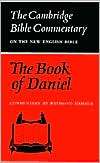 The Book of Daniel, (0521097657), Raymond Hammer, Textbooks   Barnes 