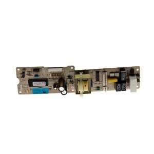  Frigidaire 154783201 Control for Dish Washer