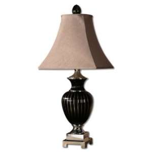  Carolyn Kinder Table Lamps Lamps Furniture & Decor