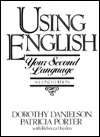   Language, (013947367X), Dorothy Danielson, Textbooks   