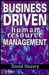   Management, (0471969699), David E. Hussey, Textbooks   