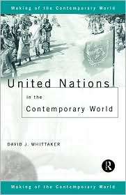   World, (0415153174), David J. Whittaker, Textbooks   