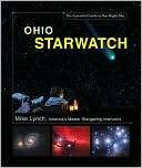Ohio StarWatch The Essential Guide to Our Night Sky