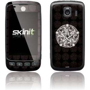  Seers Hex skin for LG Optimus S LS670 Electronics