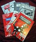 GRADE 1 Phonics Book lot~ Workbook s & Teach. Manuals~G