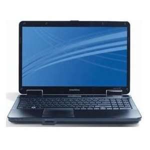 Pc Wholesale Exclusive Refurb Acer Emachines E525 2632 Laptop Intel 