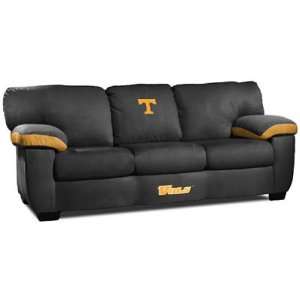  Tennessee Classic Sofa 