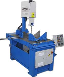   cutting range capacity at 90 o mm 420 mm 420 mm 420x530 capacity at 45