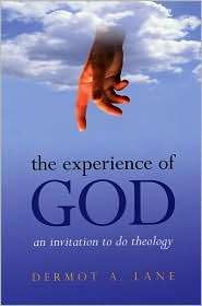   Do Theology, (0809143798), Dermot A. Lane, Textbooks   