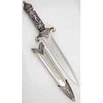 Goddess Athame  Wicca, Witch, Pagan  
