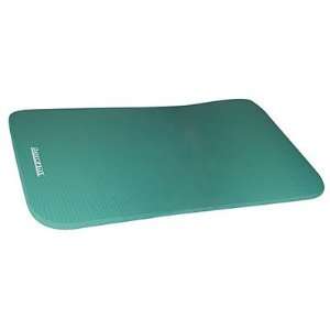  Aeromat Mat RS34 2356   Green