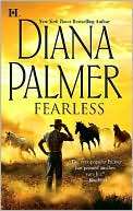   Fearless by Diana Palmer, Harlequin  NOOK Book 