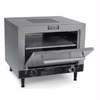 USED GROEN 1001 COMMERCIAL SS ELECTRIC PIZZA SANDWICH BAKE OVEN  
