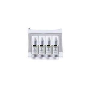  CosMedix The Most Effective Corrective Kit Benefit Clean 