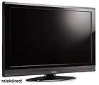 Toshiba 46 inch HDTV  