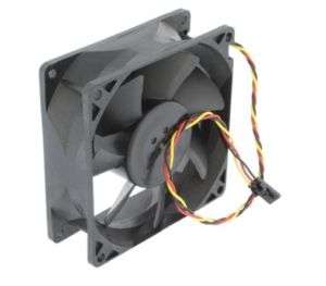 NEW Dell Dimension B110 B100 4600 8250 CPU Cooling Fan REPLACEMENT 