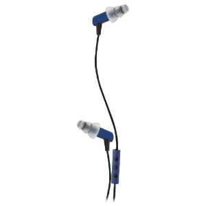  Etymotic Research ER23 HF3 COBALT I A HF3 In Ear Headset 