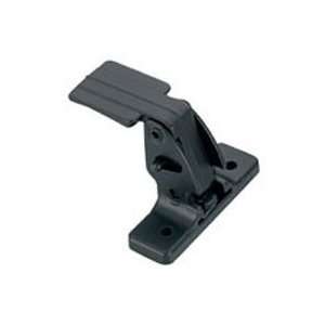  518902 1 1/2 in. Inside Repl Latch Whi