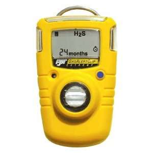  BW Technologies GA24XT X, NEW 2 year Oxygen (O2) Detector 