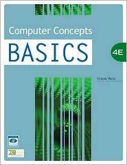   BASICS, (1423904621), Dolores Wells, Textbooks   