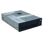 Dell W578C 800GB/1.6TB PV114T LTO4 120 SAS Tape Drive