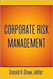   Management, (023114363X), Donald H. Chew, Textbooks   