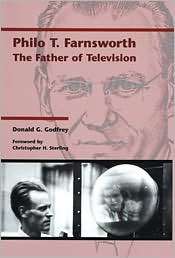   , (0874806755), Donald G. Godfrey, Textbooks   