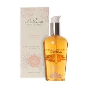  Anthousa Grapefruit & Lime Blossom Bath & Shower Gel 8.4 