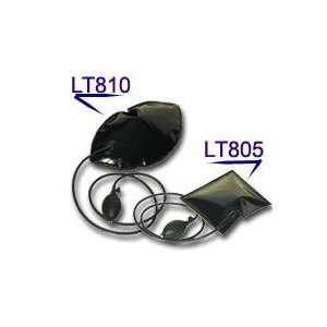  Lock Technology 2 PIece Inflatable Dent Remover   LTILT800 