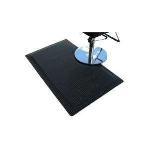  Rhino Reflex 3 X 5 Beauty Salon Mat RFLX 3660 Office 