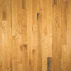 solid oak flooring  