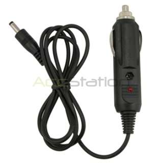 Charger Compatible with Canon BP 508 / BP 511 / BP 511A / BP 512 / BP 