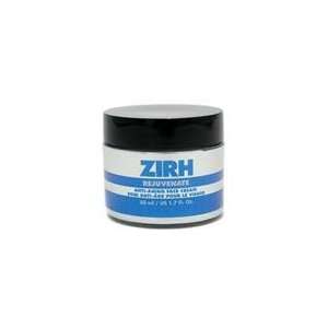  Rejuvenate ( Anti Aging Cream ) by Zirh International 