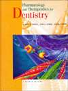 Pharmacology and Therapeutics for Dentistry, Vol. 4, (0801679621 