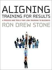   to Business, (0470181753), Ron Drew Stone, Textbooks   